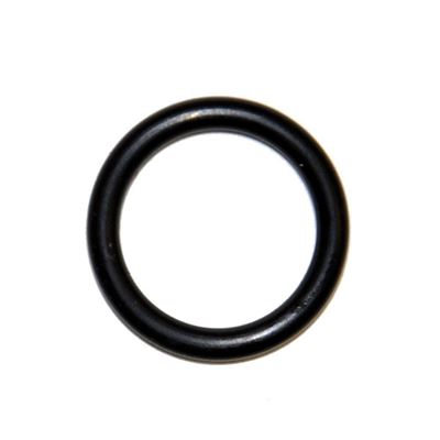 Picture of Bosch Fuel Injector Supply Connector Tube O-Ring - Dodge 2003-2018