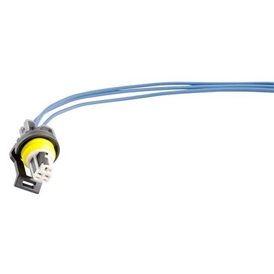 Picture of Alliant EBP Sensor 3-Wire Pigtail - Ford 2008-2010