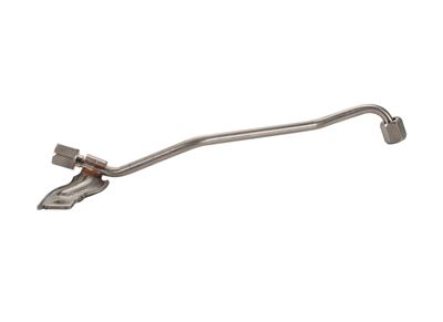 Picture of Alliant Exhaust Back Pressure (EBP) Tube - Ford 2008-2010