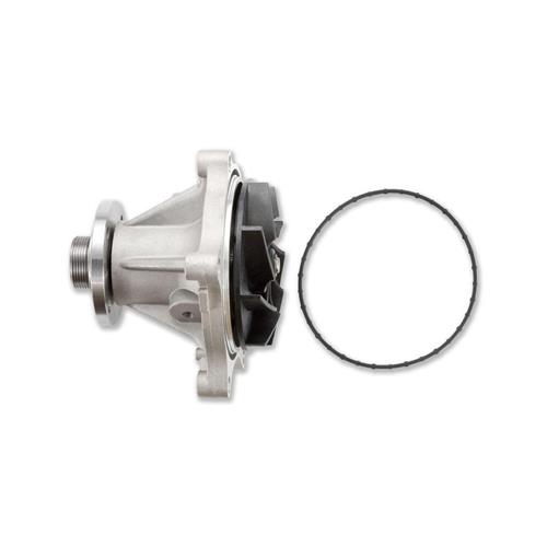 Picture of Alliant Replacement Water Pump - Ford 2008-2010