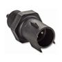 Picture of Alliant Ambient Air Temperature (AAT) Sensor - Ford 2004-2014
