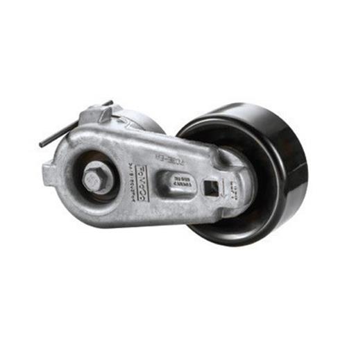 Picture of Alliant Primary Belt Tensioner - Ford 2008-2010