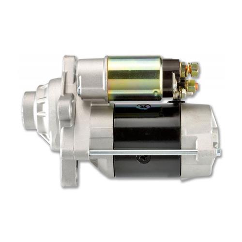 Picture of Alliant Starter - Ford 2008-2010