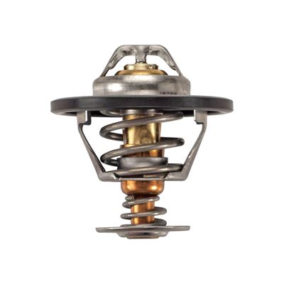 Image de Alliant 6.7L Low-Temp Right Side Thermostat - Ford 2011-2016