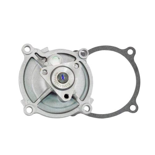 Image de Alliant Replacement Water Pump (Pump Only) - Ford 2011-2017