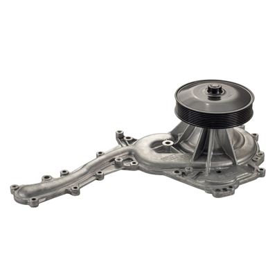 Picture of Alliant Primary Water Pump Assembly - Ford 2011-2016