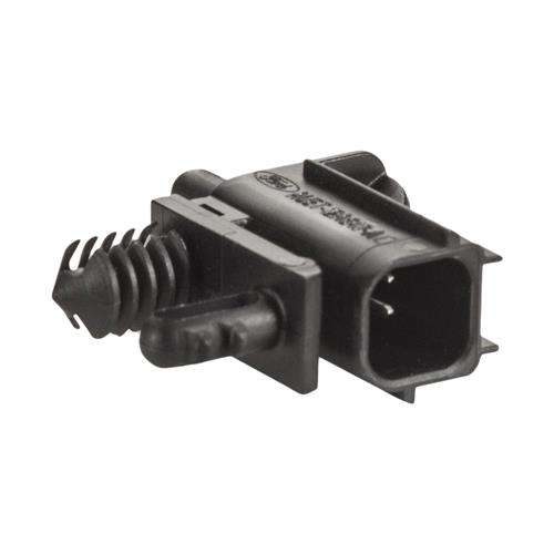 Picture of Alliant Ambient Air Temperature (AAT) Sensor - Ford 2011-2016