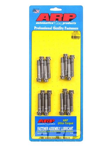 Picture of ARP Rod Bolt Kit - Ford Powerstroke 6.0/6.4L 2003-2010