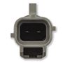 Picture of Alliant Intake Air/Charge Air Cooler (IAT/CACT) Temperature Sensor - Ford 2011-2017
