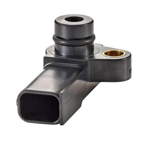 Picture of Alliant Manifold Absolute Pressure (MAP) Sensor - Ford 2011-2017