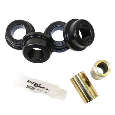 Picture of BD Diesel Replacement Track Bar Bushing Kit - Dodge 1994-2012