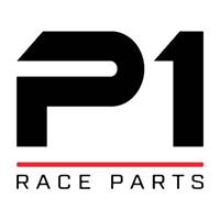 Image du fabricant P1 Race Parts
