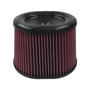 Picture of S&B Cold Air Intake Replacement Filter - Oiled - Dodge 5.9L/6.7L Cummins 1994-2010 GMC/Chevy 6.6L Duramax 2001-2010