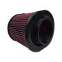 Image de S&B Cold Air Intake Replacement Filter - Oiled - Dodge 5.9L/6.7L Cummins 1994-2010 GMC/Chevy 6.6L Duramax 2001-2010
