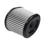 Picture of S&B Cold Air Intake Replacement Filter - Dry - Dodge 5.9L/6.7L Cummins 1994-2010 GMC/Chevy 6.6L Duramax 2001-2010