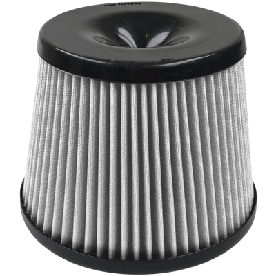 Picture of S&B Cold Air Intake Replacement Filter - Dry - Dodge 6.7L Cummins 2010-2012