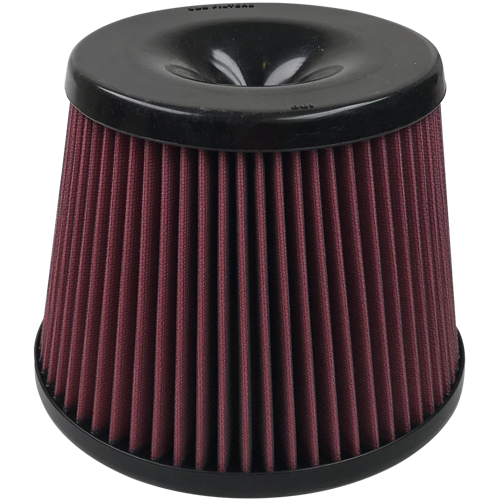 Picture of S&B Cold Air Intake Replacement Filter - Oiled - Dodge 6.7L Cummins 2010-2012