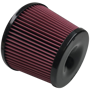 Image de S&B Cold Air Intake Replacement Filter - Oiled - Dodge 6.7L Cummins 2010-2012