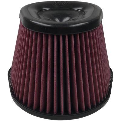 Image de S&B Cold Air Intake Replacement Filter - Oiled - Dodge 6.7L Cummins 2013-2018