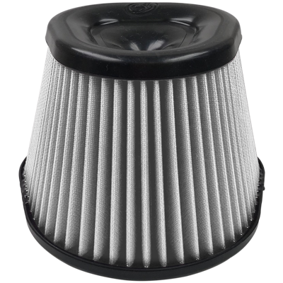 Image de S&B Cold Air Intake Replacement Filter - Dry - Dodge 6.7L Cummins 2013-2018