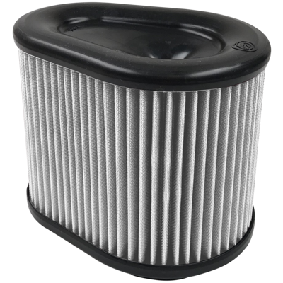 Picture of S&B Cold Air Intake Replacement Filter - Dry - Dodge 3.0L EcoDiesel 2014-2018