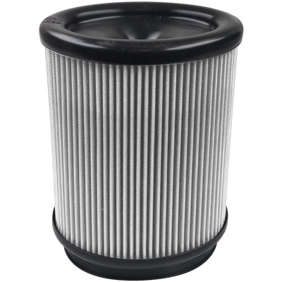 Picture of S&B Cold Air Intake Replacement Filter - Dry - Ford 7.3L Powerstroke 1999-2003