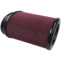 Image de S&B Cold Air Intake Replacement Filter - Oiled - Ford 7.3L Poswerstroke 1999-2003