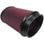 Picture of S&B Cold Air Intake Replacement Filter - Oiled - Ford 7.3L Poswerstroke 1999-2003