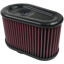 Picture of S&B Cold Air Intake Replacement Filter - Oiled - Ford 6.0L Powerstroke 2003-2007