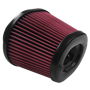 Picture of S&B Cold Air Intake Replacement Filter - Oiled - Ford 6.4L Powerstroke 2008-2010 (OVAL)