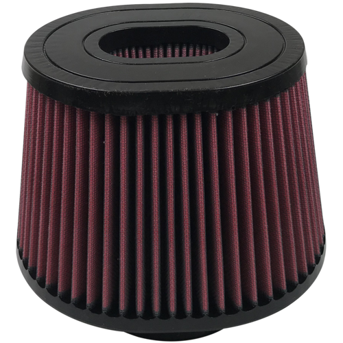 Image de S&B Cold Air Intake Replacement Filter - Oiled - Ford 6.4L Powerstroke  2008-2010