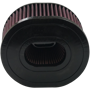 Image de S&B Cold Air Intake Replacement Filter - Oiled - Ford 6.4L Powerstroke  2008-2010