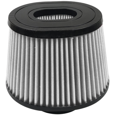 Picture of S&B Cold Air Intake Replacement Filter - Dry - Ford 6.4L Powerstroke 2008-2010