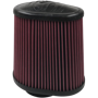 Picture of S&B Cold Air Intake Replacement Filter - Oiled - Ford 7.3L/6.7L Powerstroke 1994-1997 2011-2016 & 2020-2022