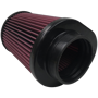 Image de S&B Cold Air Intake Replacement Filter - Oiled - Ford 7.3L/6.7L Powerstroke 1994-1997 2011-2016 & 2020-2022