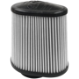 Picture of S&B Cold Air Intake Replacement Filter - Dry - Ford 7.3L/6.7L Powerstroke 1994-1997 2011-2016 & 2020-2022