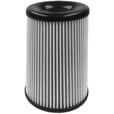 Picture of S&B Cold Air Intake Replacement Filter - Dry - Ford 6.7L Powertstroke & GMC/Chevy 6.6L Duramax 2017-2019