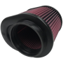 Image de S&B Cold Air Intake Replacement Filter - Oiled - GMC/Chevy 6.6L Duramax 2011-2016