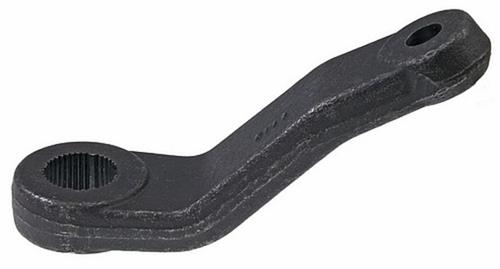 Picture of Mopar Replacement Updated Pitman Arm - Dodge 2003-2009