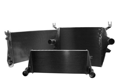 Picture for category Intercoolers
