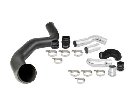 Picture for category Pipes & Boot Kits