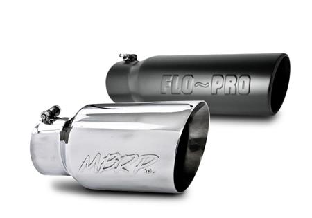 Picture for category Exhaust Tips