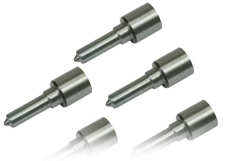 Picture for category Fuel Injector Nozzles