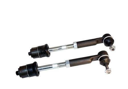 Picture for category Tie Rods