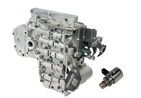 Picture for category Valve Bodies