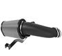 Image de S&B Open Air Intake System - Dry - Ford 6.7L Powerstroke 2011-2016