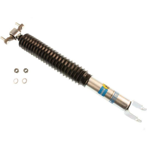 Picture of Bilstein 5100 Shock Absorber Front - GM 2011-2021 4-6" Lift