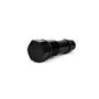 Picture of XDP WIF (Water In Fuel) Aluminum Drain Plug - Ford 6.7L Powerstroke 2011-2016