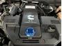 Image de Sinister Diesel Oil Fill Cap - Ford 1999-2010 / Dodge 2007-2019