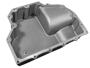 Picture of AFE Power Street Series Engine Oil Pan - Dodge 3.0L EcoDiesel 2014-2018 4WD (Black Finish)